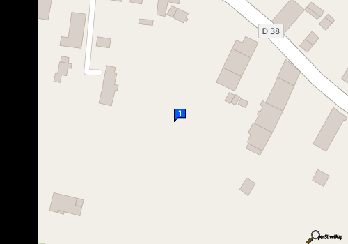 Carte F In Depannage