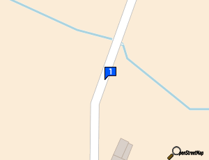 Carte Depannage Vehicule Herbretais