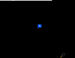 Carte L Atelier Carrosserie