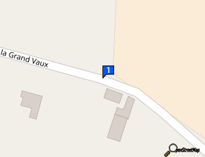 Carte S G Debosselage Et Nettoyage