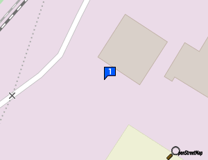 Carte Soc D Exploitation Des Ets Pelletier