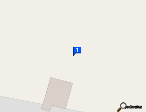 Carte Boutault Team Racing