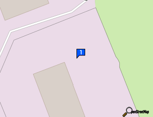 Carte Lecapitaine Technic