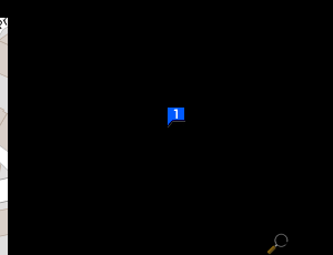 Carte Jmb Automobiles