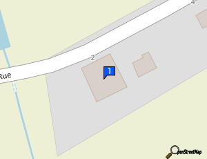 Carte Garage Guy Gasquet