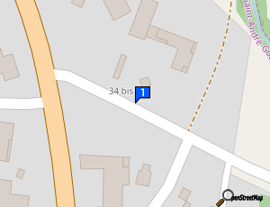 Carte David Automobiles