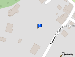 Carte Lp Classic Auto