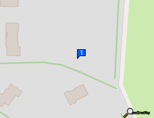 Carte Sarl Beaulieu Automobiles