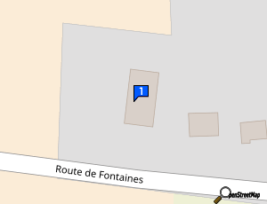 Carte Mf Mecanique Votre Garage A Domicile