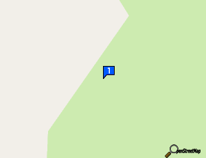 Carte A J L Carrosserie