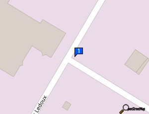 Carte Reparateur Agree Citroen