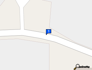 Carte Sarl W Autosport