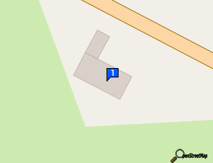 Carte Vmb Automobiles