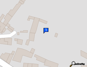 Carte Happy Car Mecanique Auto