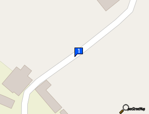 Carte Atelier Classic H