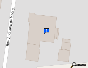 Carte Onroak Automotive