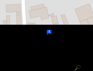 Carte Automobiles Du Chateau