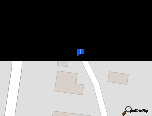 Carte Auto Classic Club Magny Cours