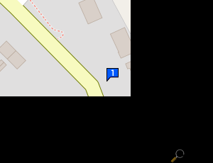 Carte Automobiles 3d