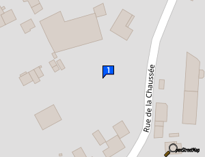 Carte Rcc Race Cars Consulting