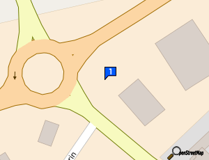 Carte B H Automobile