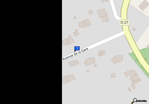 Carte Pro Nett