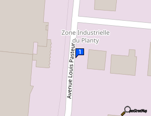 Carte Anthony Automobiles Services