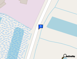 Carte Ms Carrosserie Peinture