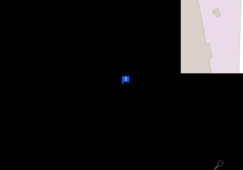 Carte Carrosserie Franck Ronsin