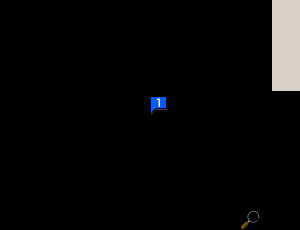 Carte Carrosserie Franck Ronsin