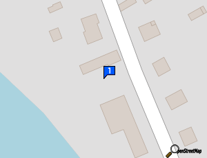 Carte Peinture Auto Services