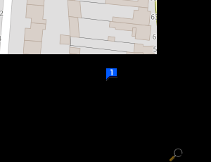 Carte Entreprise Pelletier Alain