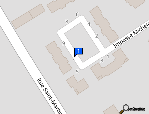 Carte Tony Multiservices18