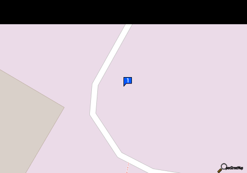 Carte Beaunauto
