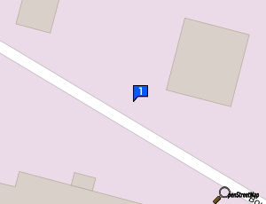 Carte Carrosserie Arc En Ciel