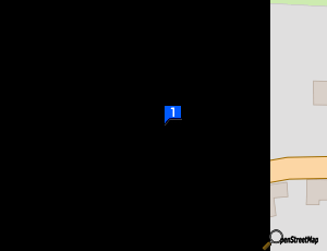 Carte L M