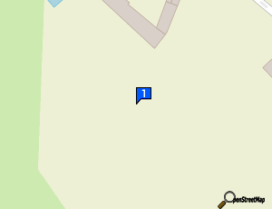 Carte Vision D Bosse