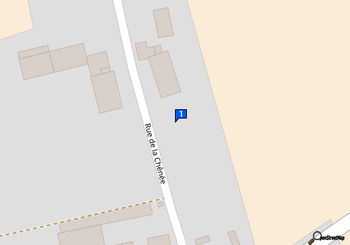 Carte Autotrac