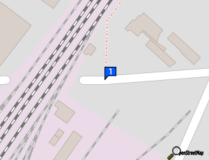 Carte All Cars Performance