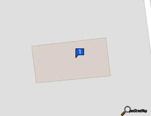 Carte Garage Des Laucheres