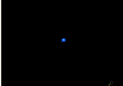 Carte Durand