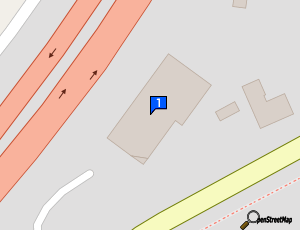 Carte J C Carrosserie