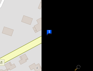 Carte Plaisance Auto