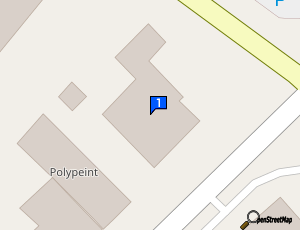 Carte Bmje Auto Deutschland