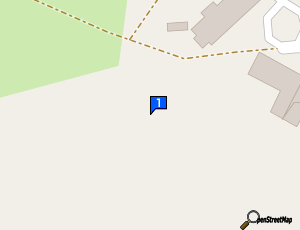 Carte Dv Automobiles