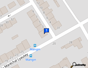 Carte Pro Filmage Auto