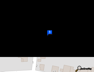 Carte Peinture Automobile Macquigneau