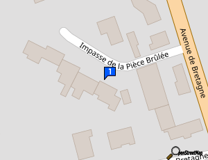 Carte Sublimation Vehicule Prestige