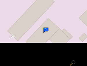 Carte Alb Automobile