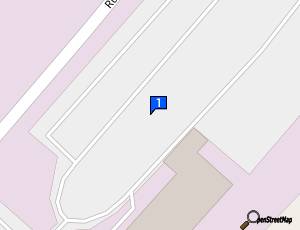 Carte Expo Chanussot Automobiles